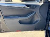 Thumbnail of 2013 Black Uni Volkswagen Jetta