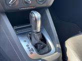 Thumbnail of 2013 Black Uni Volkswagen Jetta