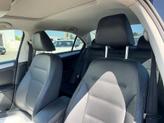 Thumbnail of 2013 Black Uni Volkswagen Jetta