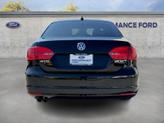 Thumbnail of 2013 Black Uni Volkswagen Jetta