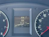 Thumbnail of 2013 Black Uni Volkswagen Jetta