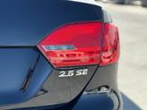 Thumbnail of 2013 Black Uni Volkswagen Jetta