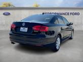 Thumbnail of 2013 Black Uni Volkswagen Jetta