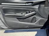 Thumbnail of 2020 Gun Metallic Nissan Altima