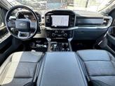 Thumbnail of 2023 Oxford White Ford F-150