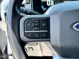 Thumbnail of 2023 Oxford White Ford F-150