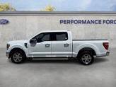 Thumbnail of 2023 Oxford White Ford F-150
