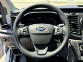 Thumbnail of 2024 Oxford White Ford Transit-350