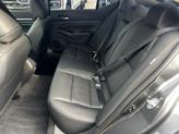 Thumbnail of 2024 Gun Metallic Nissan Altima