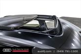 Thumbnail of 2022 Mythos Black Metallic Audi e-tron