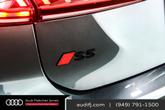 Thumbnail of 2025 Daytona Gray Metallic Audi S5