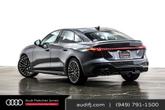 Thumbnail of 2025 Daytona Gray Metallic Audi S5