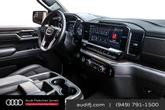 Thumbnail of 2023 Titanium Rush Metallic GMC Sierra 1500