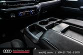 Thumbnail of 2023 Titanium Rush Metallic GMC Sierra 1500