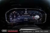 Thumbnail of 2023 Titanium Rush Metallic GMC Sierra 1500