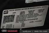 Thumbnail of 2023 Titanium Rush Metallic GMC Sierra 1500