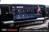 Thumbnail of 2023 Titanium Rush Metallic GMC Sierra 1500