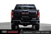 Thumbnail of 2023 Titanium Rush Metallic GMC Sierra 1500