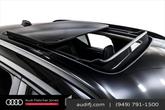 Thumbnail of 2025 Onyx Black Metallic Volvo XC40