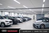 Thumbnail of 2025 Onyx Black Metallic Volvo XC40