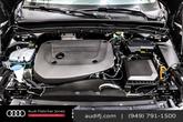 Thumbnail of 2025 Onyx Black Metallic Volvo XC40