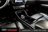 Thumbnail of 2025 Onyx Black Metallic Volvo XC40