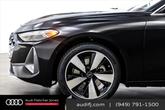 Thumbnail of 2025 Mythos Black Metallic Audi A5