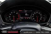 Thumbnail of 2023 Chronos Gray Metallic Audi Q5