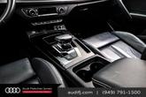 Thumbnail of 2023 Chronos Gray Metallic Audi Q5
