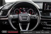 Thumbnail of 2023 Chronos Gray Metallic Audi Q5