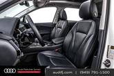 Thumbnail of 2019 Carrara White Audi Q7