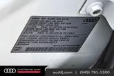 Thumbnail of 2019 Carrara White Audi Q7
