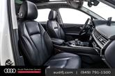 Thumbnail of 2019 Carrara White Audi Q7