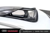 Thumbnail of 2019 Carrara White Audi Q7