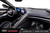 Thumbnail of 2021 Silver Flare Metallic Chevrolet Corvette