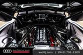 Thumbnail of 2021 Silver Flare Metallic Chevrolet Corvette