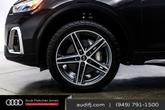 Thumbnail of 2021 Mythos Black Metallic Audi Q5