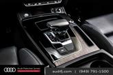 Thumbnail of 2024 Chronos Gray Metallic Audi Q5