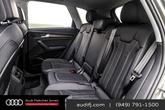Thumbnail of 2024 Chronos Gray Metallic Audi Q5