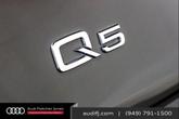 Thumbnail of 2024 Chronos Gray Metallic Audi Q5