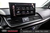 Thumbnail of 2024 Chronos Gray Metallic Audi Q5
