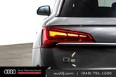 Thumbnail of 2024 Chronos Gray Metallic Audi Q5