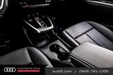 Thumbnail of 2025 Pebble Gray Audi Q4 e-tron