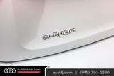 Thumbnail of 2022 Glacier White Metallic Audi e-tron Sportback