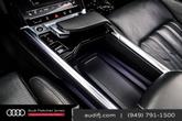 Thumbnail of 2022 Glacier White Metallic Audi e-tron Sportback