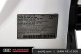 Thumbnail of 2022 Glacier White Metallic Audi e-tron Sportback