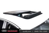 Thumbnail of 2022 Glacier White Metallic Audi e-tron Sportback