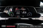 Thumbnail of 2022 Glacier White Metallic Audi e-tron Sportback