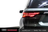 Thumbnail of 2022 Silver Sage Metallic Chevrolet Traverse