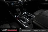 Thumbnail of 2022 Silver Sage Metallic Chevrolet Traverse